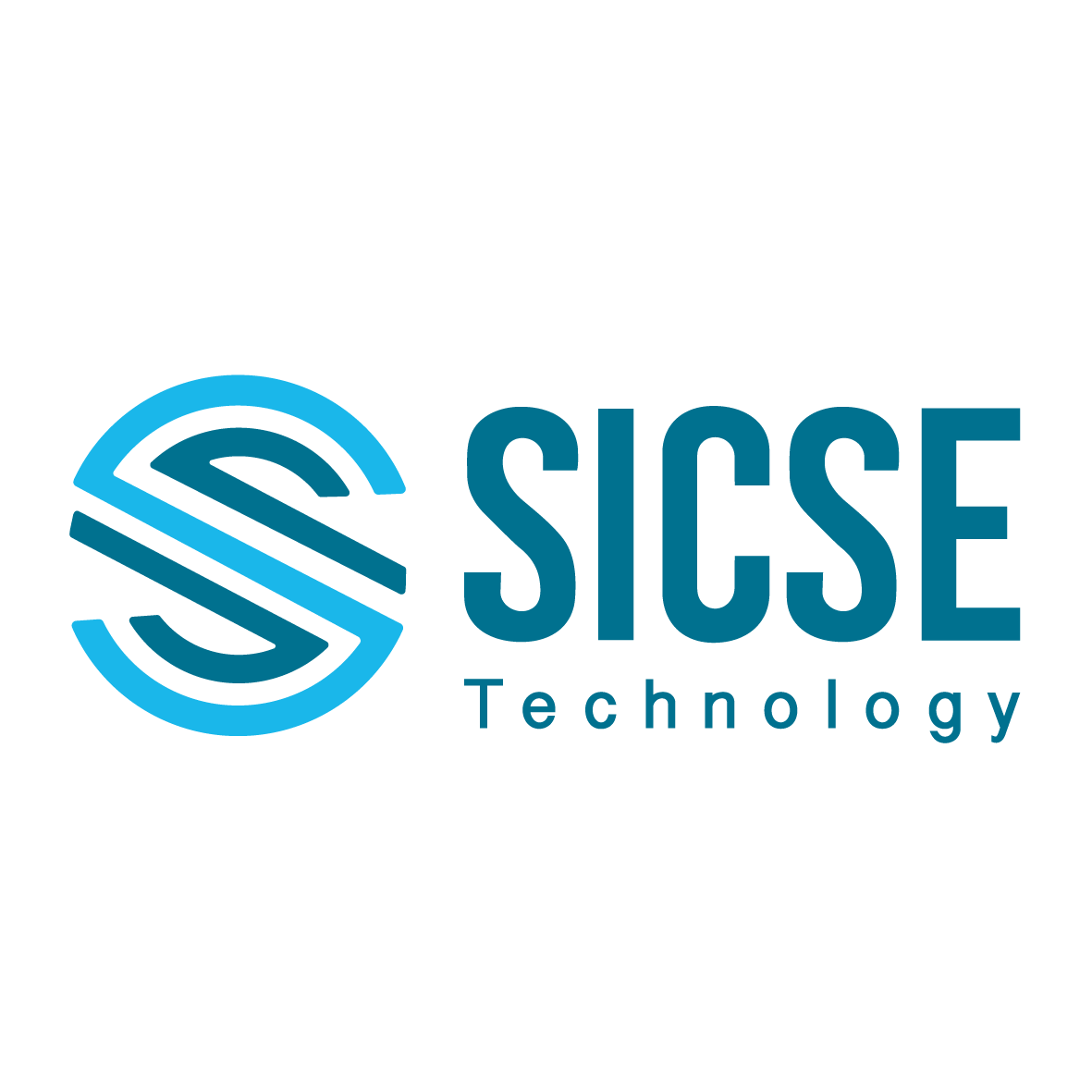 SICSE Technology